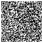 QR code with Center-Prevention of Abuse contacts