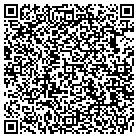 QR code with Text Book Lizzy Com contacts