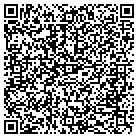 QR code with Palos Fire Protection District contacts