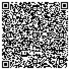 QR code with Michigan Financial Mortgage CO contacts