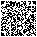 QR code with Bui Chi DDS contacts