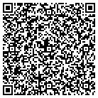QR code with Electrical Technologies & Supl contacts