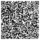 QR code with Havencroft Elementary School contacts