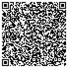 QR code with Burnett Gregory R DDS contacts