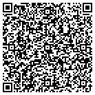 QR code with Zenor Houchins And Borth contacts