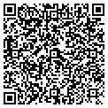 QR code with C D Networks Inc contacts
