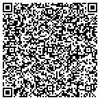 QR code with Zimmermann Law Office contacts
