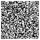 QR code with The Arcadia Book Project contacts
