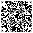 QR code with Cfecomtronic LLC Midlantic contacts