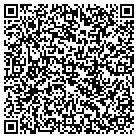 QR code with Haven Unified School District 312 contacts