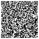 QR code with Central VT Community Action contacts