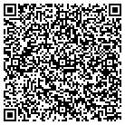 QR code with Laura Brenner Phd contacts