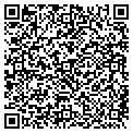 QR code with Cfqm contacts