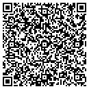 QR code with Park Hanover Fire contacts