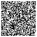 QR code with Cg Tec contacts