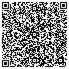 QR code with Champlain Valley Head Start contacts