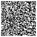 QR code with Park Ridge Fire Department contacts