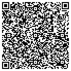 QR code with Lawrence Christine PhD contacts