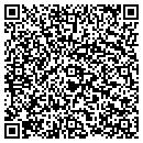 QR code with Chelco Group of CO contacts