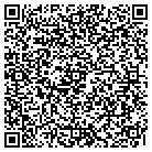 QR code with Canyon Orthodontics contacts