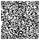 QR code with Haysville Middle School contacts