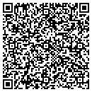 QR code with Lee Luci A PhD contacts