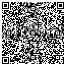 QR code with Patterson Fire Department contacts