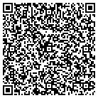 QR code with Appellate Defender Office contacts