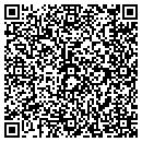 QR code with Clinton Electronics contacts
