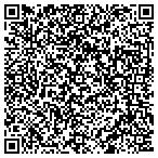 QR code with Patterson Village Fire Department contacts