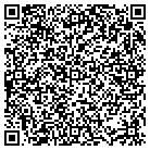 QR code with Carlsbad Village Orthodontics contacts