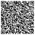 QR code with Michigan Mortgage Lenders Inc contacts