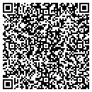 QR code with Carter Chris DDS contacts