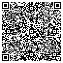 QR code with Pawnee Fire Department contacts