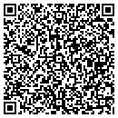 QR code with Lemon Kathy F PhD contacts