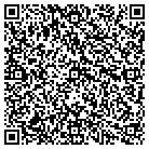 QR code with Paxton Fire Department contacts