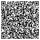 QR code with Armstrong & Prauser contacts