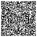 QR code with Child Abuse Service contacts