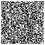 QR code with Payson Fall Creek Fire Protection District contacts