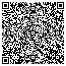 QR code with Master Tek Intl Inc contacts