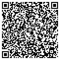 QR code with Colrud Lowery contacts