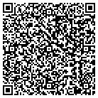 QR code with Henry Leavenworth Elementary contacts