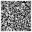 QR code with Cercone Frank J DDS contacts