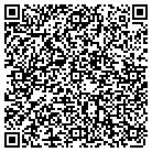 QR code with Child First Advocacy Center contacts