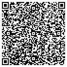 QR code with Chamberlain Craig A DDS contacts