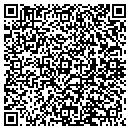 QR code with Levin Deborah contacts