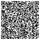QR code with Lewis Robert L PhD contacts