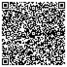 QR code with Champion Orthodontic Lab contacts