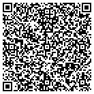 QR code with Communication Components Inc contacts
