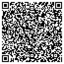 QR code with Battlevision Inc contacts